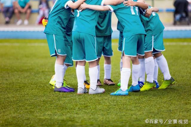 关于乐玩游戏官网